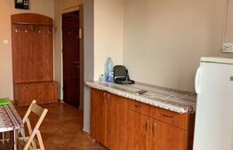 Apartament cu 2 camere, decomandat, 56 mp, balcon, zona strazii Tasnad