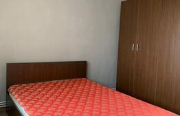 Apartament cu 2 camere, decomandat, 56 mp, balcon, zona strazii Tasnad