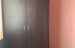 Apartament cu 2 camere, decomandat, 56 mp, balcon, zona strazii Tasnad