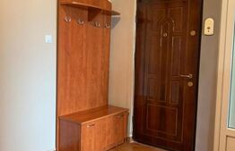 Apartament cu 2 camere, decomandat, 56 mp, balcon, zona strazii Tasnad