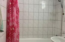 Apartament cu 2 camere, decomandat, 56 mp, balcon, zona strazii Tasnad