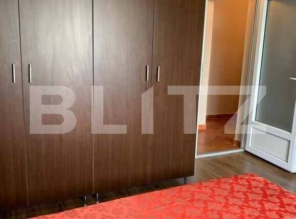 Apartament de închiriat 2 camere Manastur - 174367AI | BLITZ Cluj-Napoca | Poza3