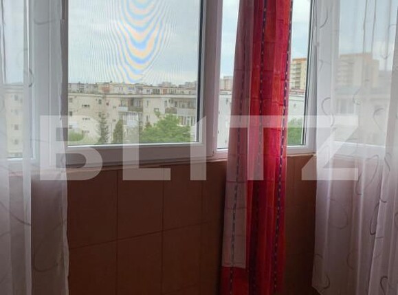 Apartament de închiriat 2 camere Manastur - 174367AI | BLITZ Cluj-Napoca | Poza13