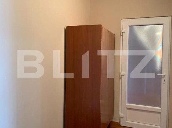 Apartament de închiriat 2 camere Manastur - 174367AI | BLITZ Cluj-Napoca | Poza11