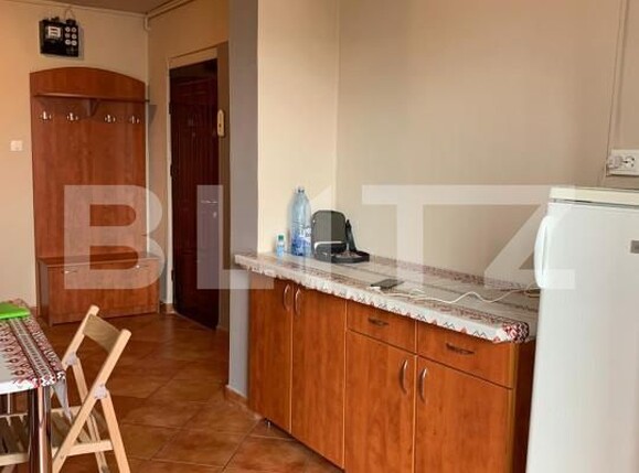 Apartament de închiriat 2 camere Manastur - 174367AI | BLITZ Cluj-Napoca | Poza5