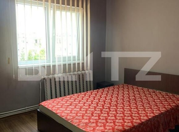 Apartament de închiriat 2 camere Manastur - 174367AI | BLITZ Cluj-Napoca | Poza1