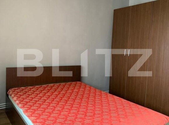 Apartament de închiriat 2 camere Manastur - 174367AI | BLITZ Cluj-Napoca | Poza2