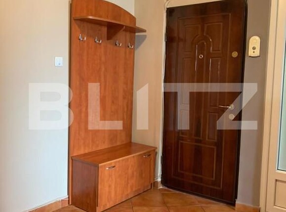 Apartament de închiriat 2 camere Manastur - 174367AI | BLITZ Cluj-Napoca | Poza12