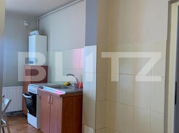Apartament de închiriat 2 camere Manastur - 174367AI | BLITZ Cluj-Napoca | Poza9