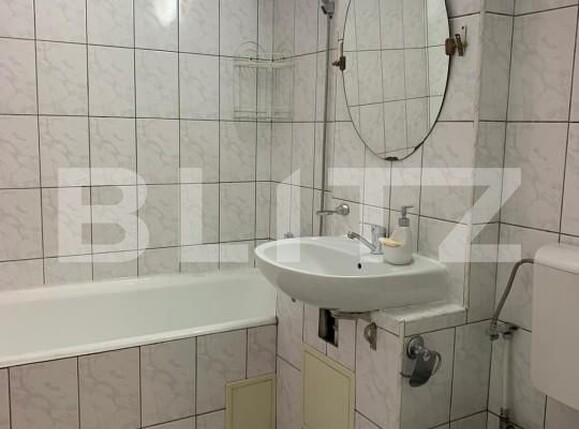 Apartament de închiriat 2 camere Manastur - 174367AI | BLITZ Cluj-Napoca | Poza17