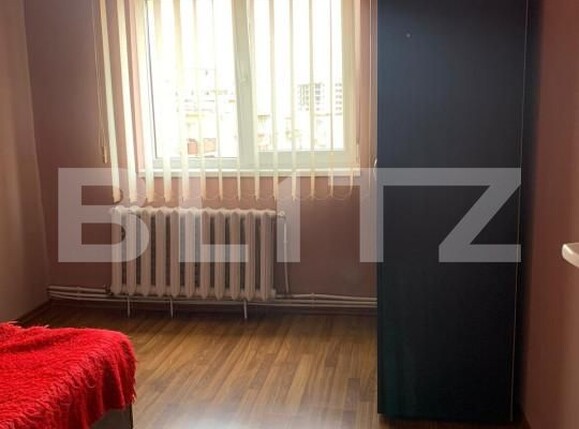 Apartament de închiriat 2 camere Manastur - 174367AI | BLITZ Cluj-Napoca | Poza15