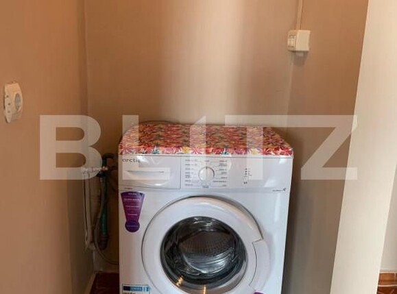 Apartament de închiriat 2 camere Manastur - 174367AI | BLITZ Cluj-Napoca | Poza6