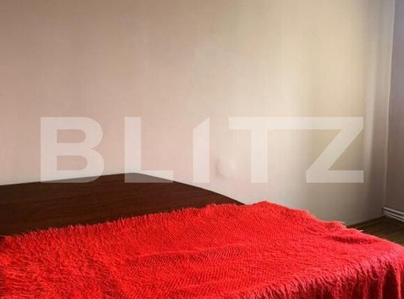 Apartament de închiriat 2 camere Manastur - 174367AI | BLITZ Cluj-Napoca | Poza7