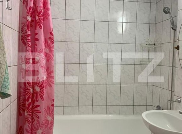 Apartament de închiriat 2 camere Manastur - 174367AI | BLITZ Cluj-Napoca | Poza16