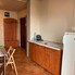 Apartament de închiriat 2 camere Manastur - 174367AI - Poza 17 din 17 | BLITZ Cluj-Napoca | Poza4