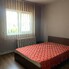 Apartament de închiriat 2 camere Manastur - 174367AI - Poza 17 din 17 | BLITZ Cluj-Napoca | Poza17