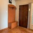 Apartament de închiriat 2 camere Manastur - 174367AI - Poza 17 din 17 | BLITZ Cluj-Napoca | Poza11
