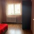 Apartament de închiriat 2 camere Manastur - 174367AI - Poza 17 din 17 | BLITZ Cluj-Napoca | Poza14