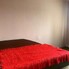 Apartament de închiriat 2 camere Manastur - 174367AI - Poza 17 din 17 | BLITZ Cluj-Napoca | Poza6