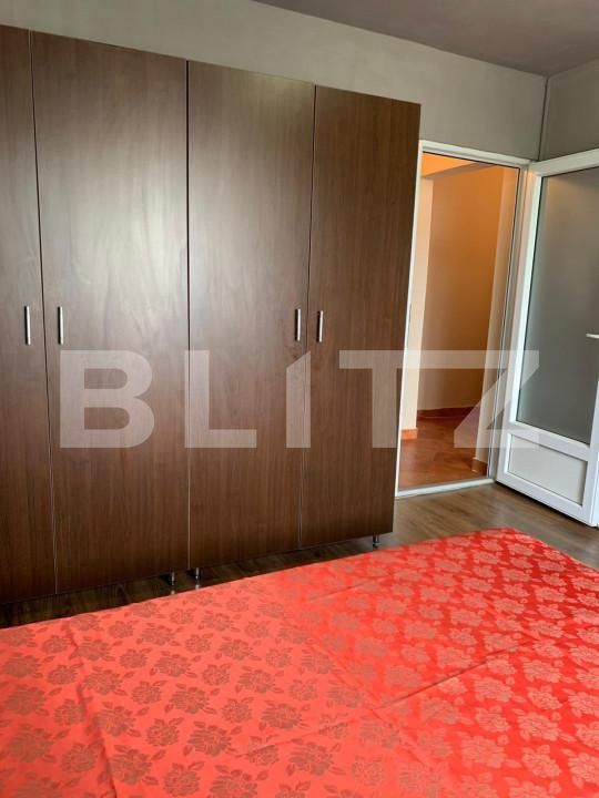 Apartament de închiriat 2 camere Manastur - 174367AI | BLITZ Cluj-Napoca | Poza3
