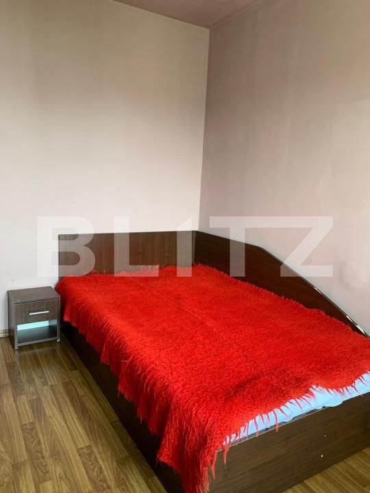 Apartament de închiriat 2 camere Manastur - 174367AI | BLITZ Cluj-Napoca | Poza8