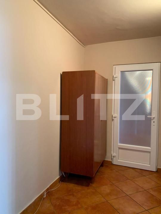 Apartament de închiriat 2 camere Manastur - 174367AI | BLITZ Cluj-Napoca | Poza11