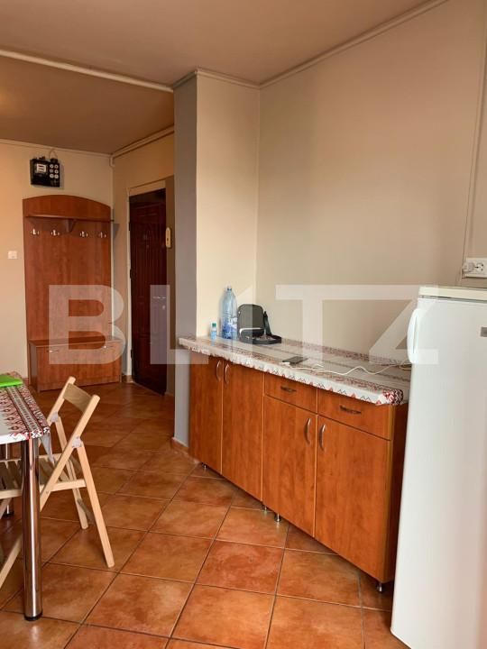 Apartament de închiriat 2 camere Manastur - 174367AI | BLITZ Cluj-Napoca | Poza5