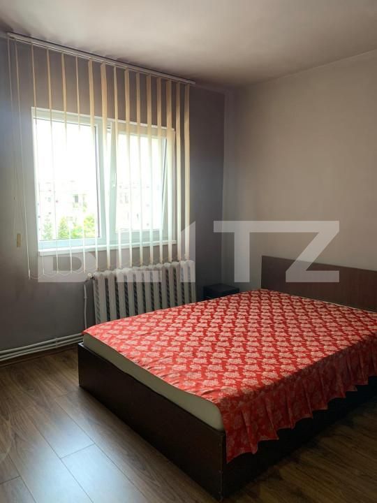 Apartament de închiriat 2 camere Manastur - 174367AI | BLITZ Cluj-Napoca | Poza1