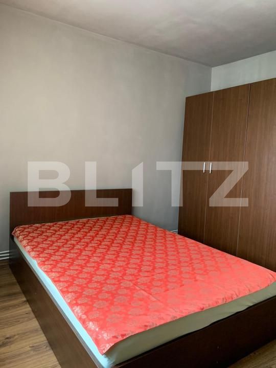 Apartament de închiriat 2 camere Manastur - 174367AI | BLITZ Cluj-Napoca | Poza2