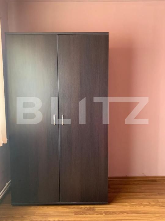 Apartament de închiriat 2 camere Manastur - 174367AI | BLITZ Cluj-Napoca | Poza4