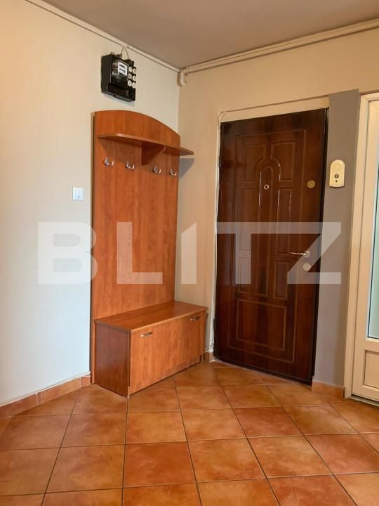 Apartament de închiriat 2 camere Manastur - 174367AI | BLITZ Cluj-Napoca | Poza12