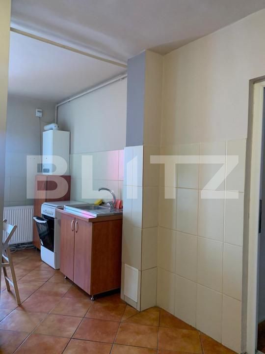 Apartament de închiriat 2 camere Manastur - 174367AI | BLITZ Cluj-Napoca | Poza9