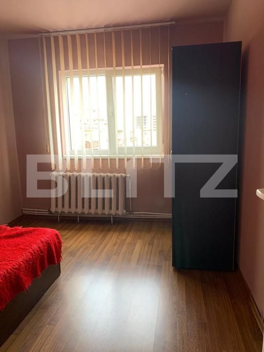 Apartament de închiriat 2 camere Manastur - 174367AI | BLITZ Cluj-Napoca | Poza15
