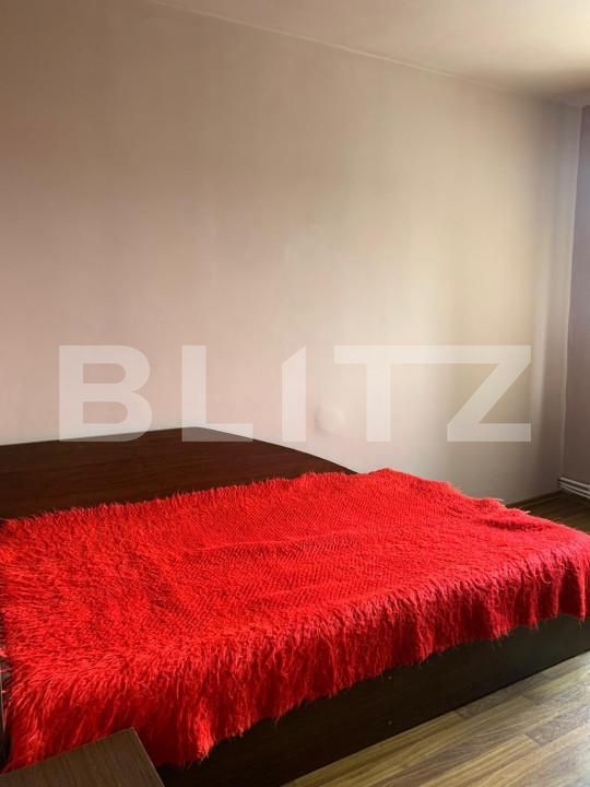 Apartament de închiriat 2 camere Manastur - 174367AI | BLITZ Cluj-Napoca | Poza7