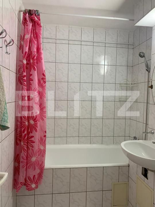 Apartament de închiriat 2 camere Manastur - 174367AI | BLITZ Cluj-Napoca | Poza16