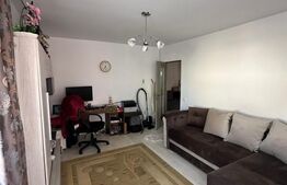 Apartament de vanzare cu 2 camere, complet mobilat si utilat, zona Porii