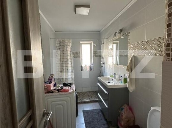 Apartament de vânzare 2 camere Floreşti - 174368AV | BLITZ Cluj-Napoca | Poza7