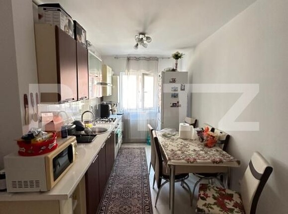 Apartament de vânzare 2 camere Floreşti - 174368AV | BLITZ Cluj-Napoca | Poza4