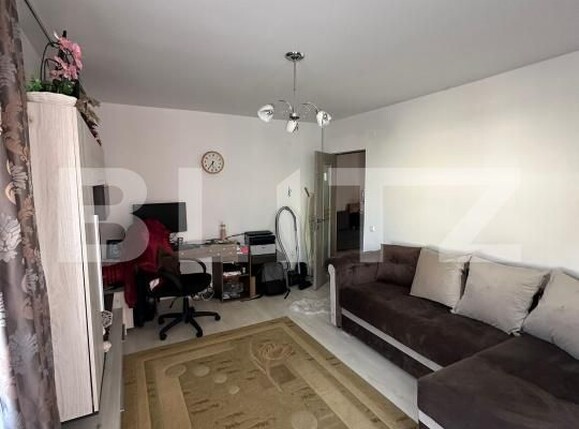 Apartament de vânzare 2 camere Floreşti - 174368AV | BLITZ Cluj-Napoca | Poza2