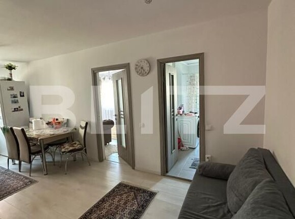 Apartament de vânzare 2 camere Floreşti - 174368AV | BLITZ Cluj-Napoca | Poza3