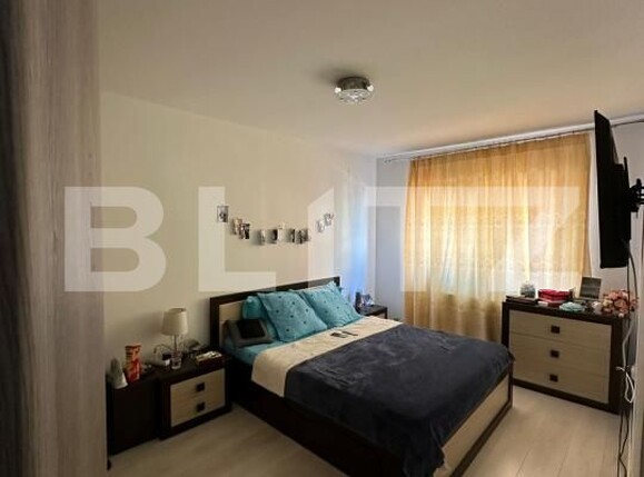 Apartament de vânzare 2 camere Floreşti - 174368AV | BLITZ Cluj-Napoca | Poza5