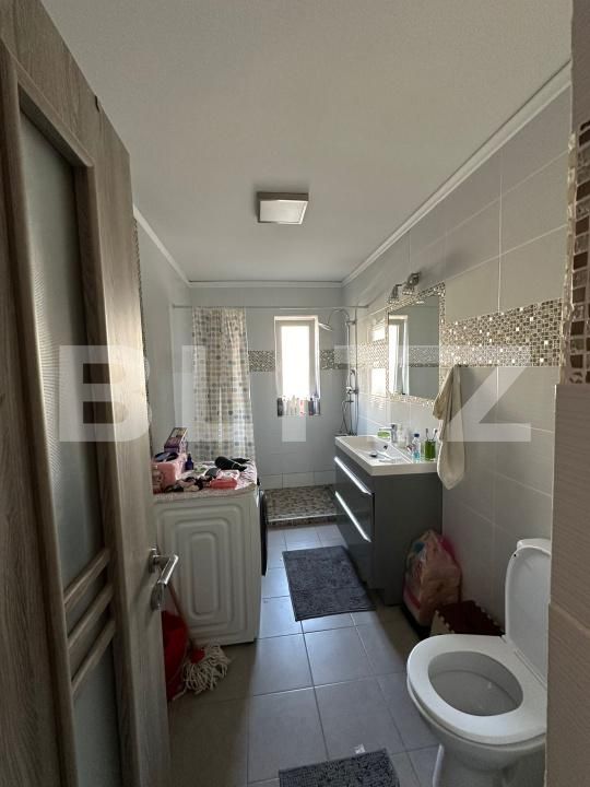 Apartament de vânzare 2 camere Floreşti - 174368AV | BLITZ Cluj-Napoca | Poza7