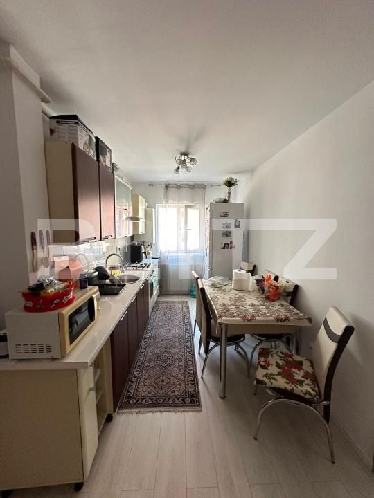 Apartament de vânzare 2 camere Floreşti - 174368AV | BLITZ Cluj-Napoca | Poza4