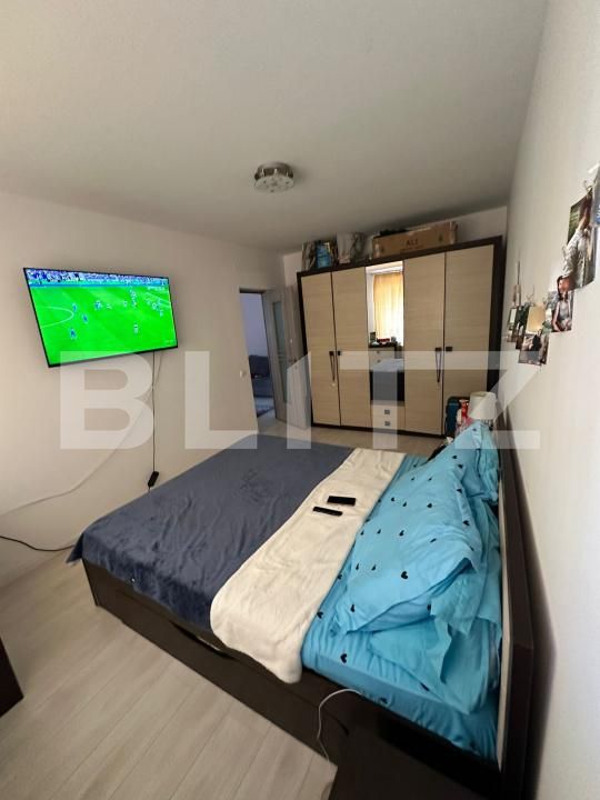 Apartament de vânzare 2 camere Floreşti - 174368AV | BLITZ Cluj-Napoca | Poza6