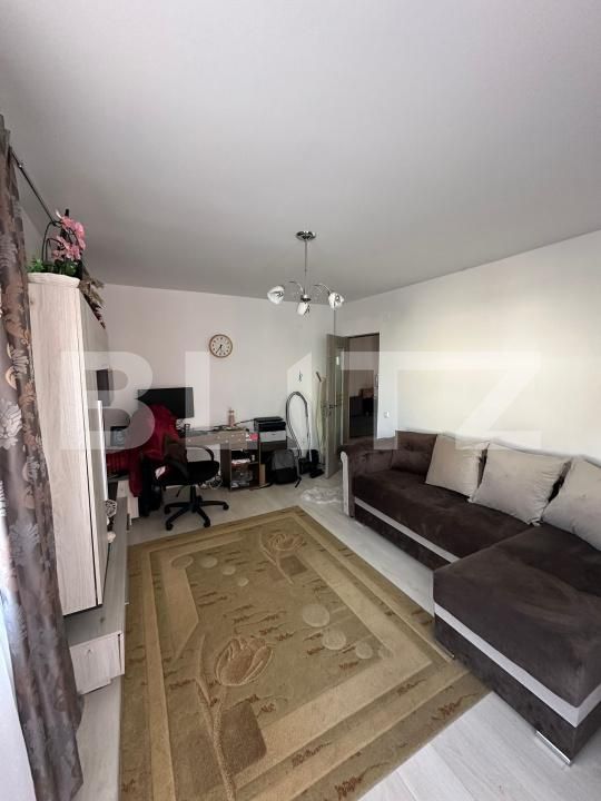 Apartament de vânzare 2 camere Floreşti - 174368AV | BLITZ Cluj-Napoca | Poza2