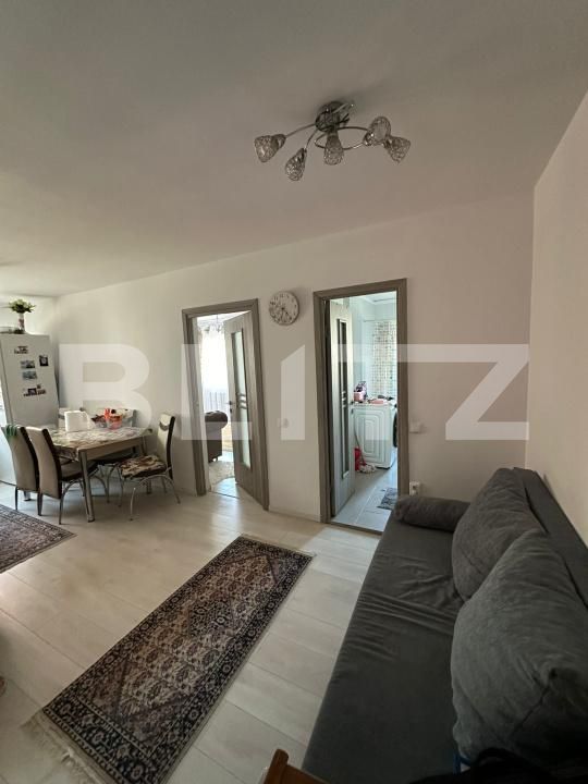 Apartament de vânzare 2 camere Floreşti - 174368AV | BLITZ Cluj-Napoca | Poza3