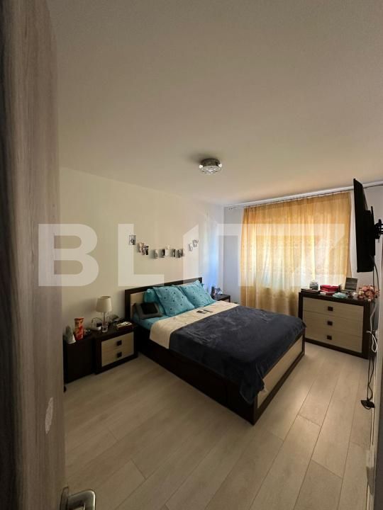 Apartament de vânzare 2 camere Floreşti - 174368AV | BLITZ Cluj-Napoca | Poza5