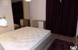 2 camere, 56 mp, imobil nou, parcare subterana, zona strazii Brancusi