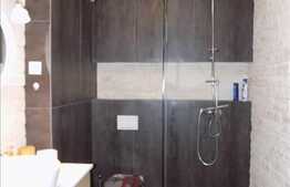 2 camere, 56 mp, imobil nou, parcare subterana, zona strazii Brancusi