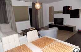 2 camere, 56 mp, imobil nou, parcare subterana, zona strazii Brancusi